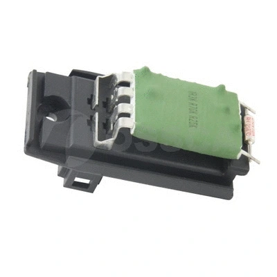 Resistor, interior blower (15626)