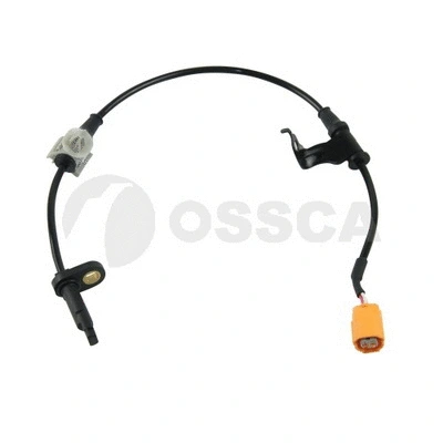 Sensor, wheel speed (13125)