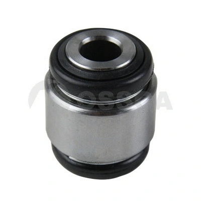 Mounting, control/trailing arm (02212)