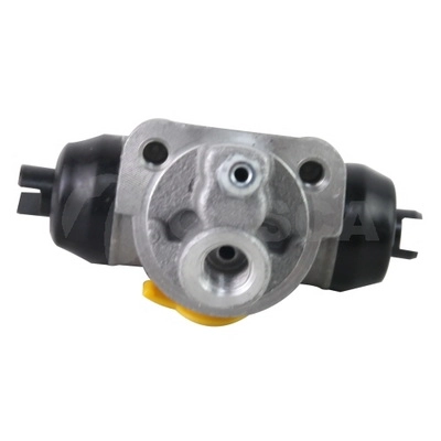 Wheel Brake Cylinder (63794)