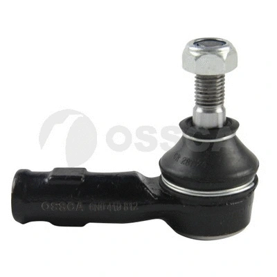 Tie Rod End (03451)