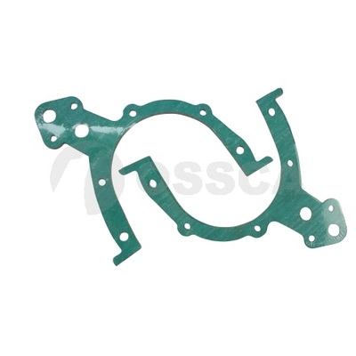 Gasket, oil pump (22331)