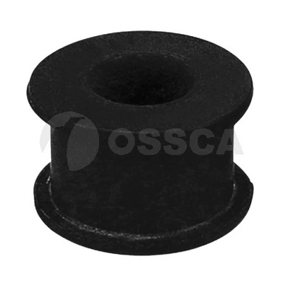 Mounting, stabiliser bar (07532)