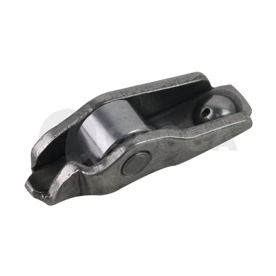 Rocker Arm, engine timing (65080)