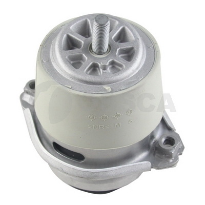 Mounting, engine (40095)
