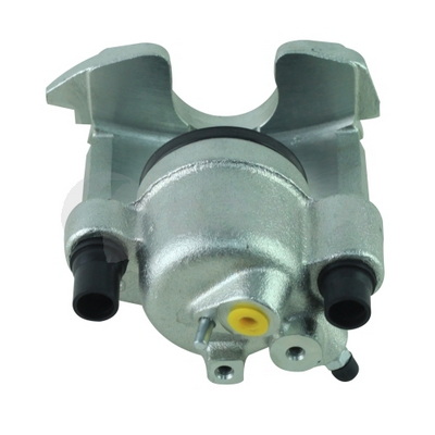 Brake Caliper (67789)