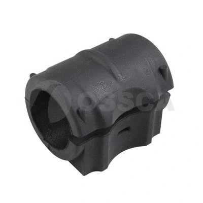 Mounting, stabiliser bar (51075)