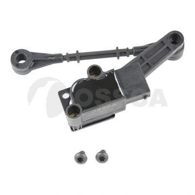 Sensor, headlight levelling (28777)
