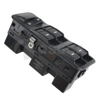 Switch, window regulator (38087)