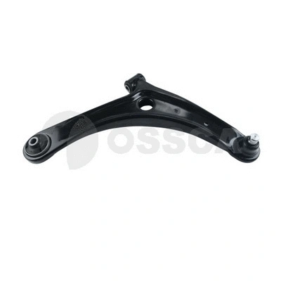 Control/Trailing Arm, wheel suspension (43805)