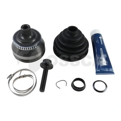 Joint Kit, drive shaft (09430)
