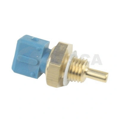 Sensor, coolant temperature (24560)