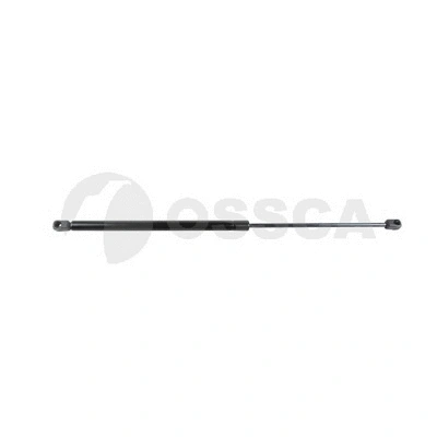 Gas Spring, boot/cargo area (41731)