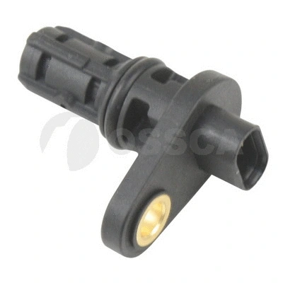 Sensor, crankshaft pulse (20607)