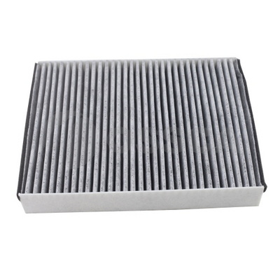 Air Filter (65685)