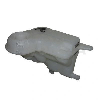 Expansion Tank, coolant (05835)