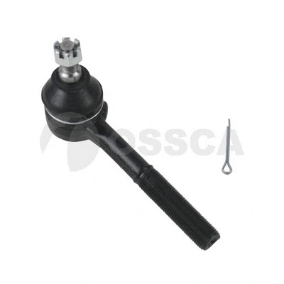 Tie Rod End (32009)