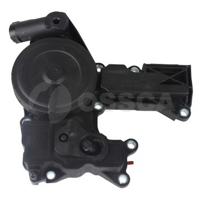 Oil Separator, crankcase ventilation (14958)