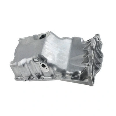 Oil Sump (06260)