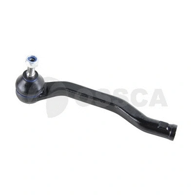 Tie Rod End (44161)