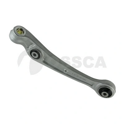 Control/Trailing Arm, wheel suspension (11190)