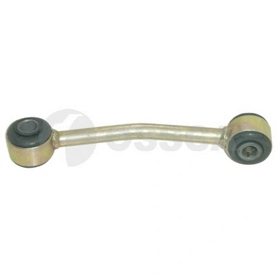 Link/Coupling Rod, stabiliser bar (09836)