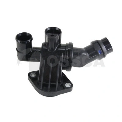 Thermostat, coolant (46980)