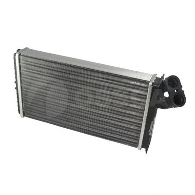 Heat Exchanger, interior heating (05693)