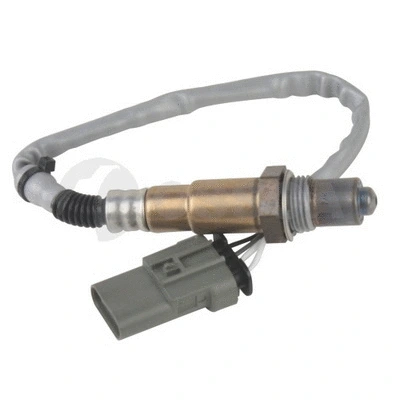 Lambda Sensor (27466)