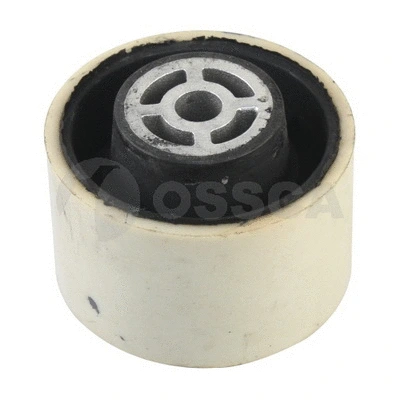 Mounting, engine (08115)