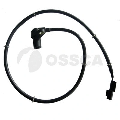 Sensor, wheel speed (36748)