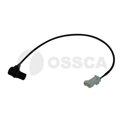 Sensor, crankshaft pulse (20024)