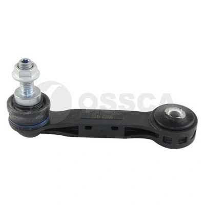 Link/Coupling Rod, stabiliser bar (41353)