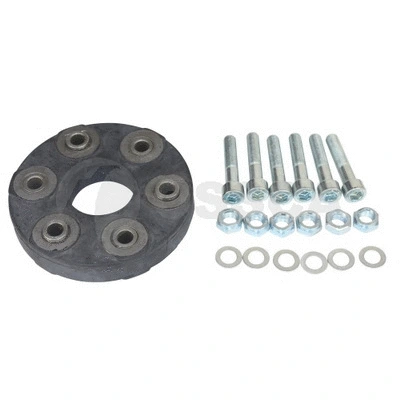 Joint, propshaft (21172)