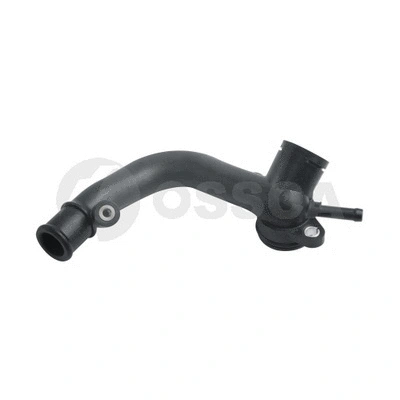 Coolant Flange (49730)