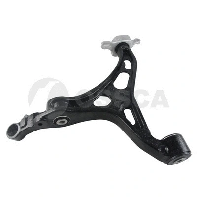 Control/Trailing Arm, wheel suspension (33760)