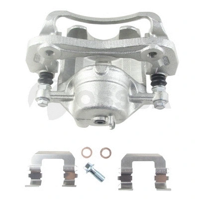 Brake Caliper (38464)