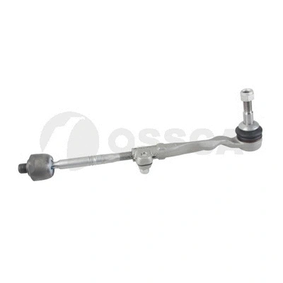 Inner Tie Rod (49253)