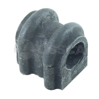 Mounting, stabiliser bar (46269)