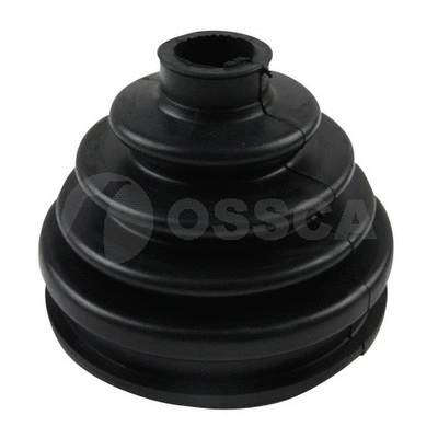 Bellow Kit, drive shaft (02678)