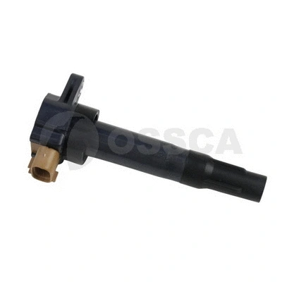 Ignition Coil (26779)