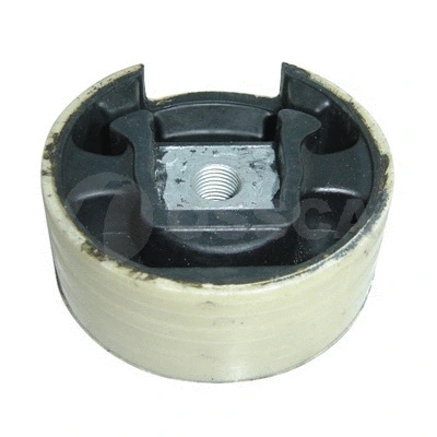 Mounting, engine (04572)