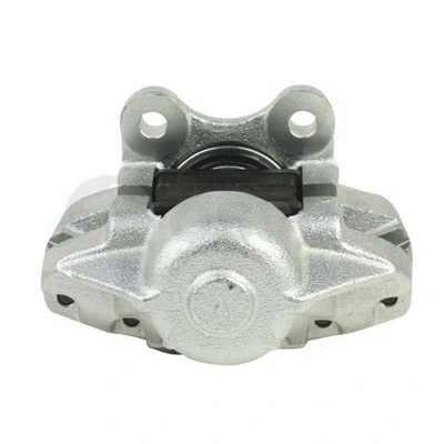 Brake Caliper (18411)