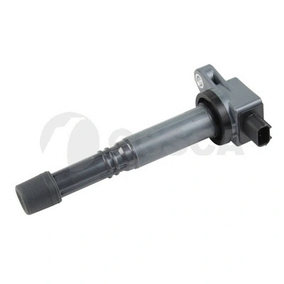 Ignition Coil (48818)