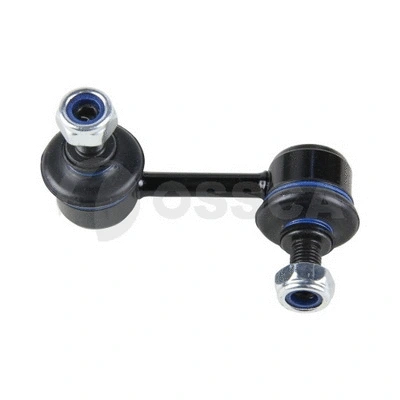 Link/Coupling Rod, stabiliser bar (33983)