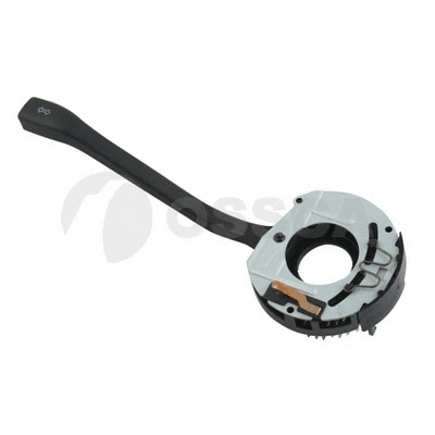 Direction Indicator Switch (00684)