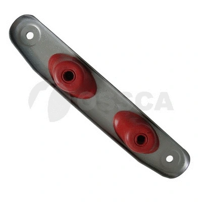 Repair Mount, exhaust system (13835)