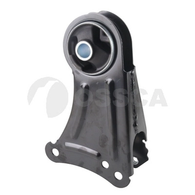 Mounting, engine (40003)