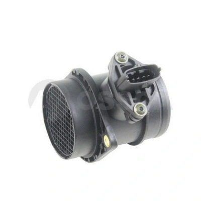Mass Air Flow Sensor (29897)