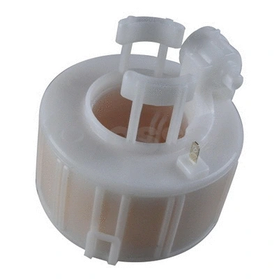 Fuel Filter (22285)
